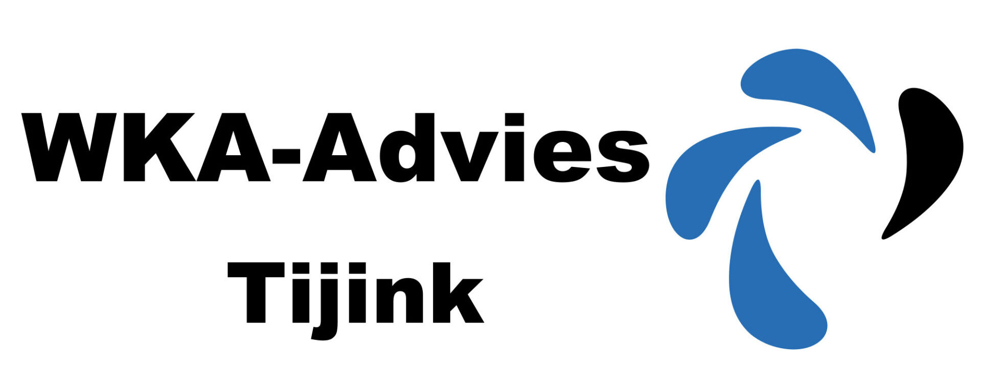 WKA-Advies Tijink